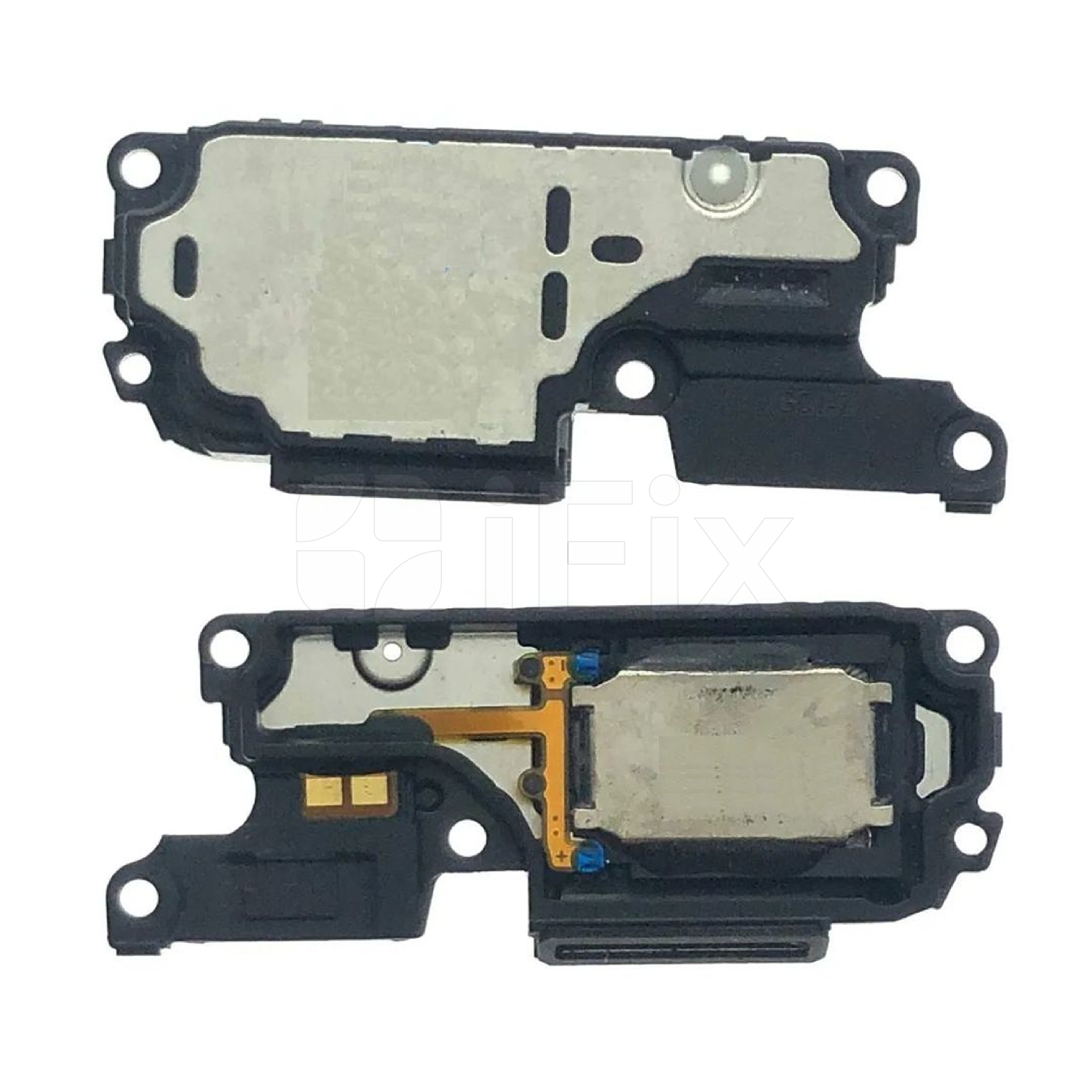 Zəng (buzzer) Huawei Honor X6a (WDY-LX1)