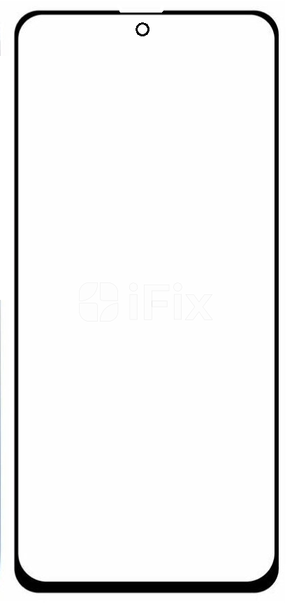 Şüşə ekran üçün/ OCA Samsung A51/ A51 5G/ M31s (A515F/ A516/ M315F) Şüşə ekran üçün/ OCA Samsung A51/ A51 5G/ M31s (A515F/ A516/ M315F)