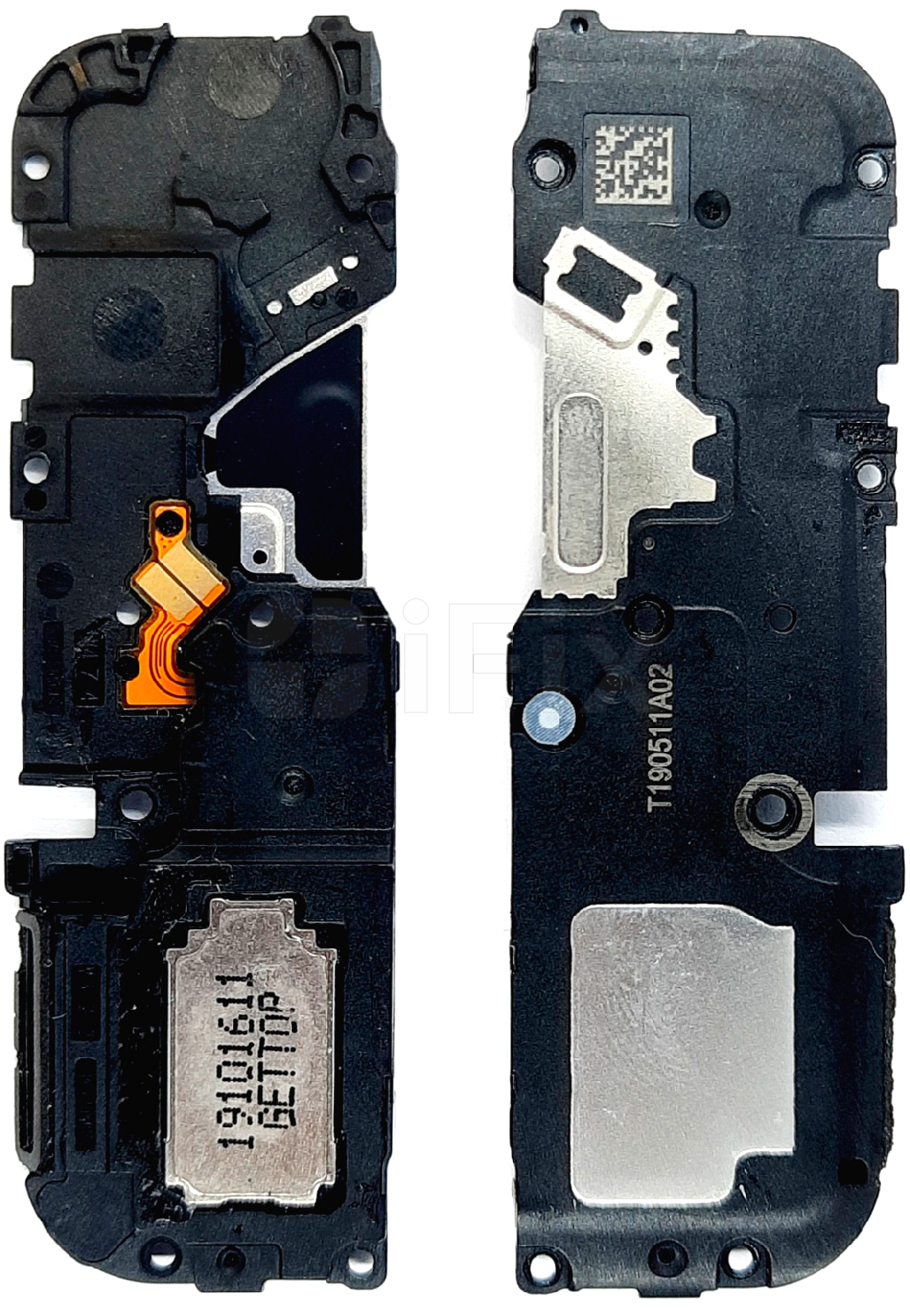 Zəng (buzzer) Huawei P30 Lite/ Honor 20S Zəng (buzzer) Huawei P30 Lite/ Honor 20S