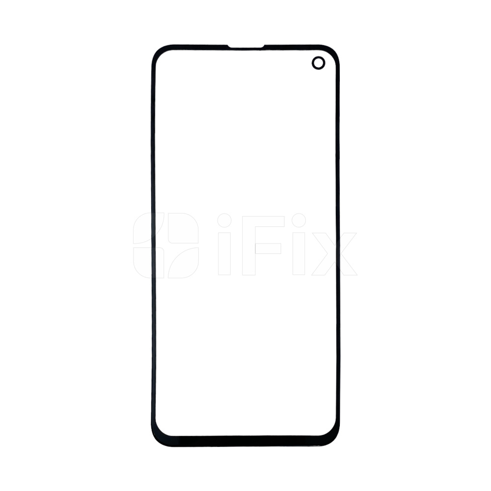 Şüşə ekran üçün/ OCA Samsung S10e (G970F) Şüşə ekran üçün/ OCA Samsung S10e (G970F)