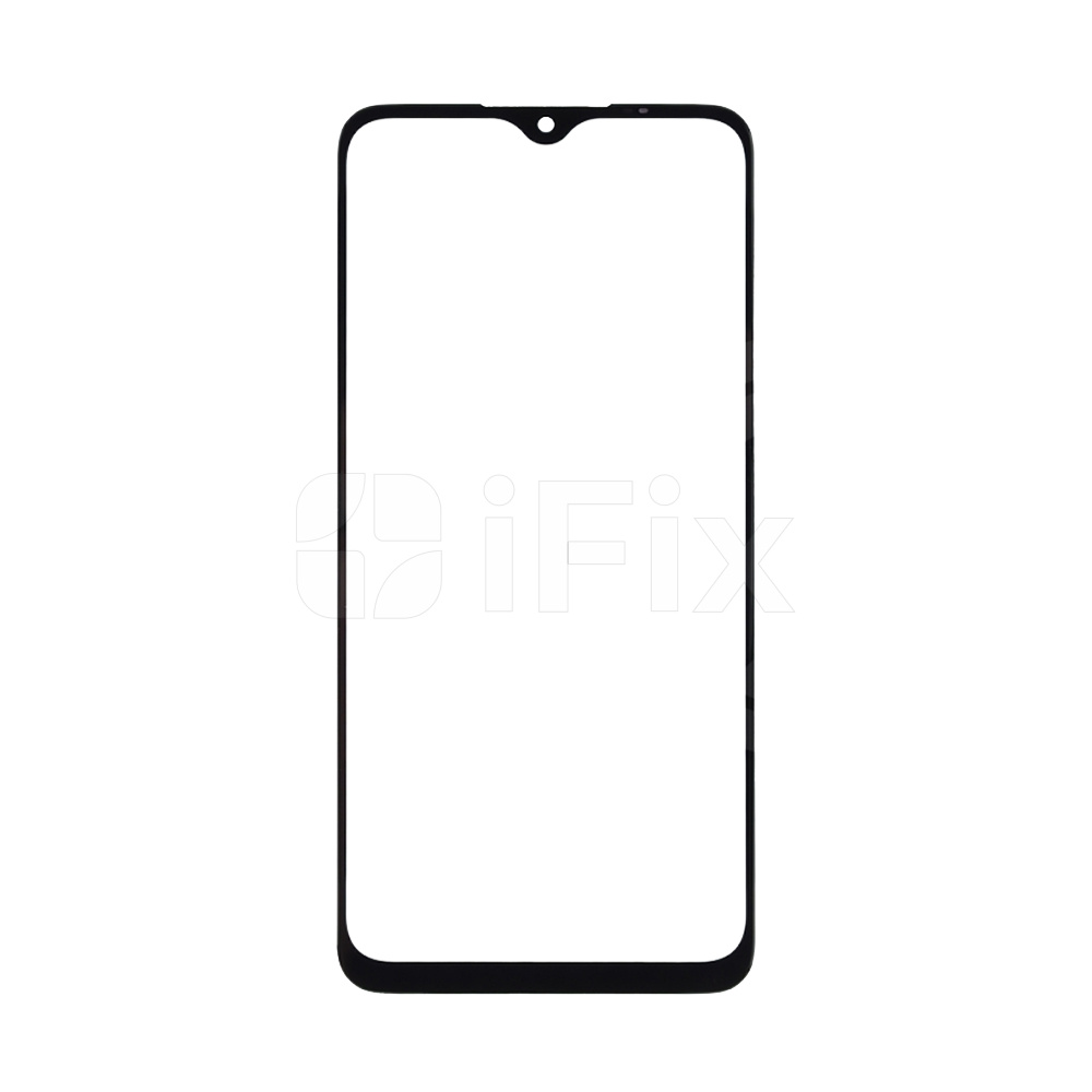 Şüşə ekran üçün/ OCA Xiaomi Redmi 9A/ 9C/ 10A/ A1/ A1 Plus/ A2/ A2 Plus/ Poco C3/ Poco C50 Şüşə ekran üçün/ OCA Xiaomi Redmi 9A/ 9C/ 10A/ A1/ A1 Plus/ A2/ A2 Plus/ Poco C3/ Poco C50