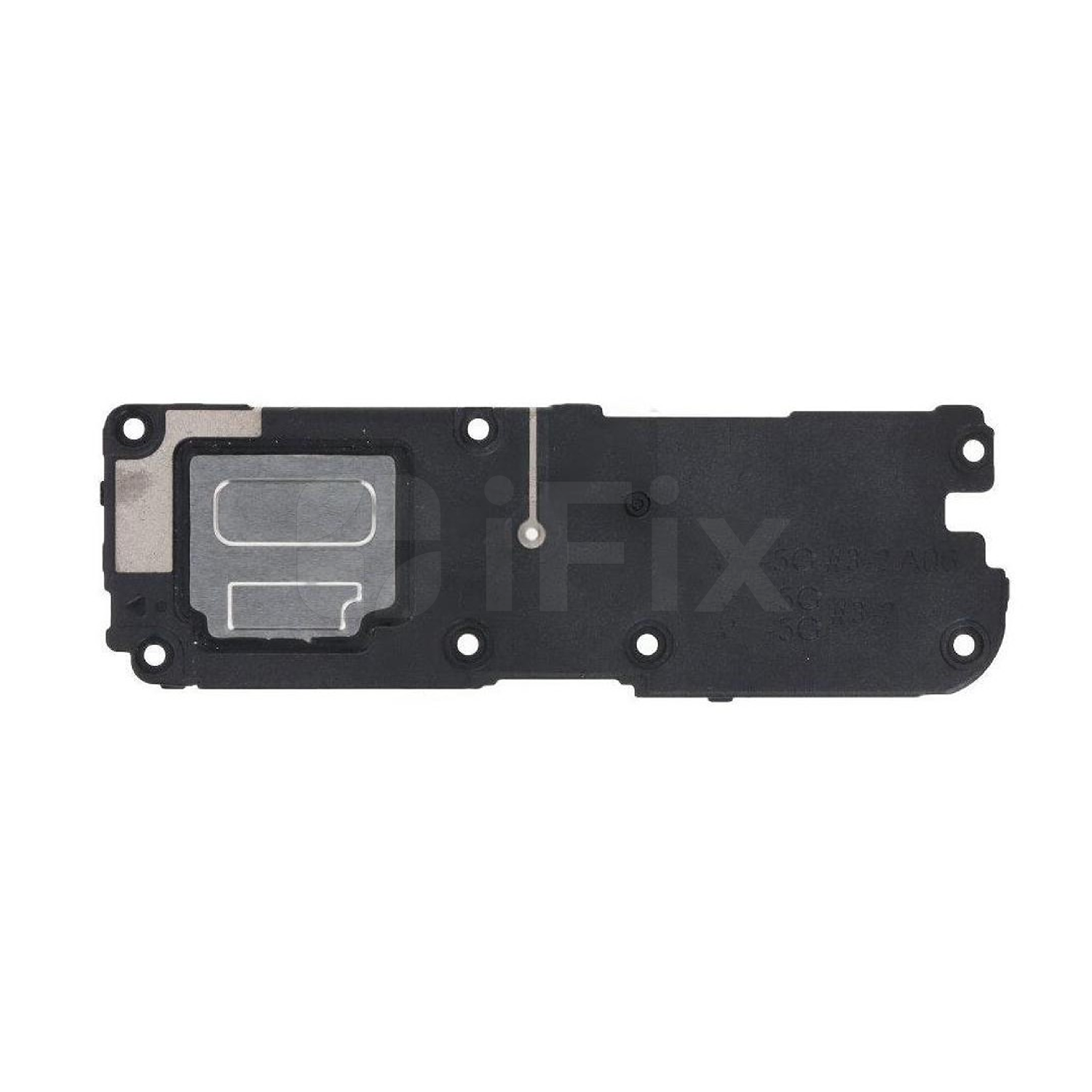 Zəng (buzzer) Samsung A54 (A546B) Zəng (buzzer) Samsung A54 (A546B)