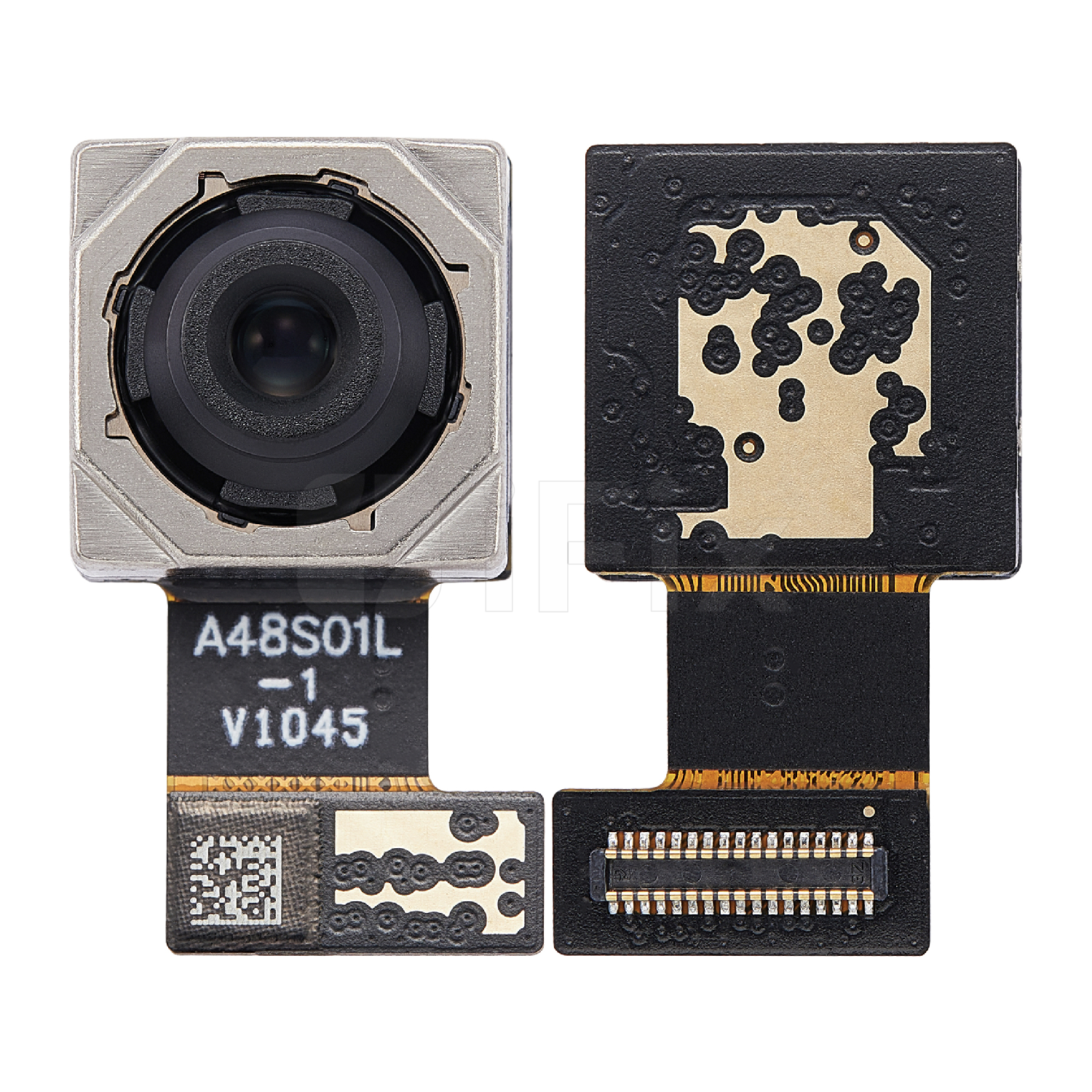 Kamera əsas Xiaomi Redmi Note 8 ORG Kamera əsas Xiaomi Redmi Note 8 ORG