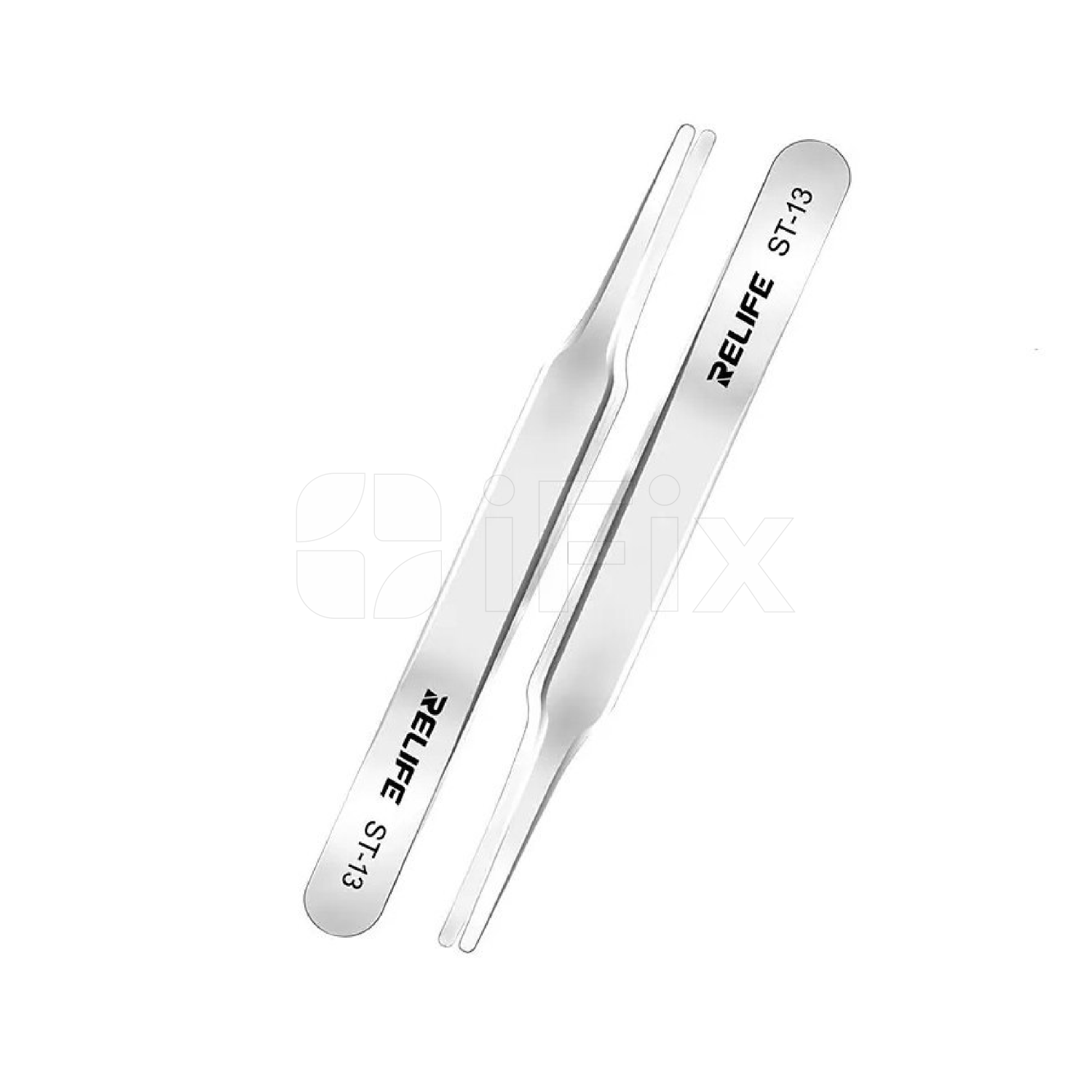 Pinset düz RELIFE ST-13 Pinset düz RELIFE ST-13