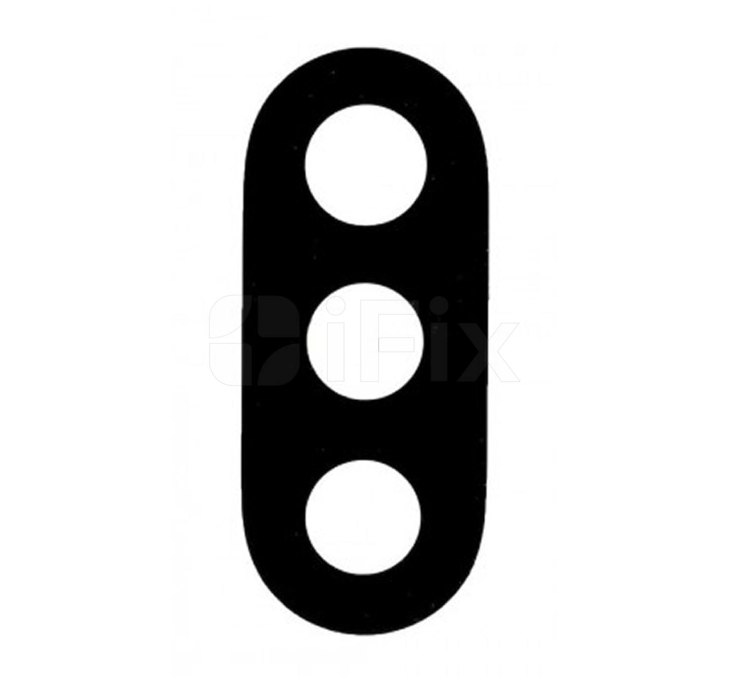 Kamera şüşəsi Huawei Nova Y70/ Y70 Plus/ Y71 (MGA-LX9N)