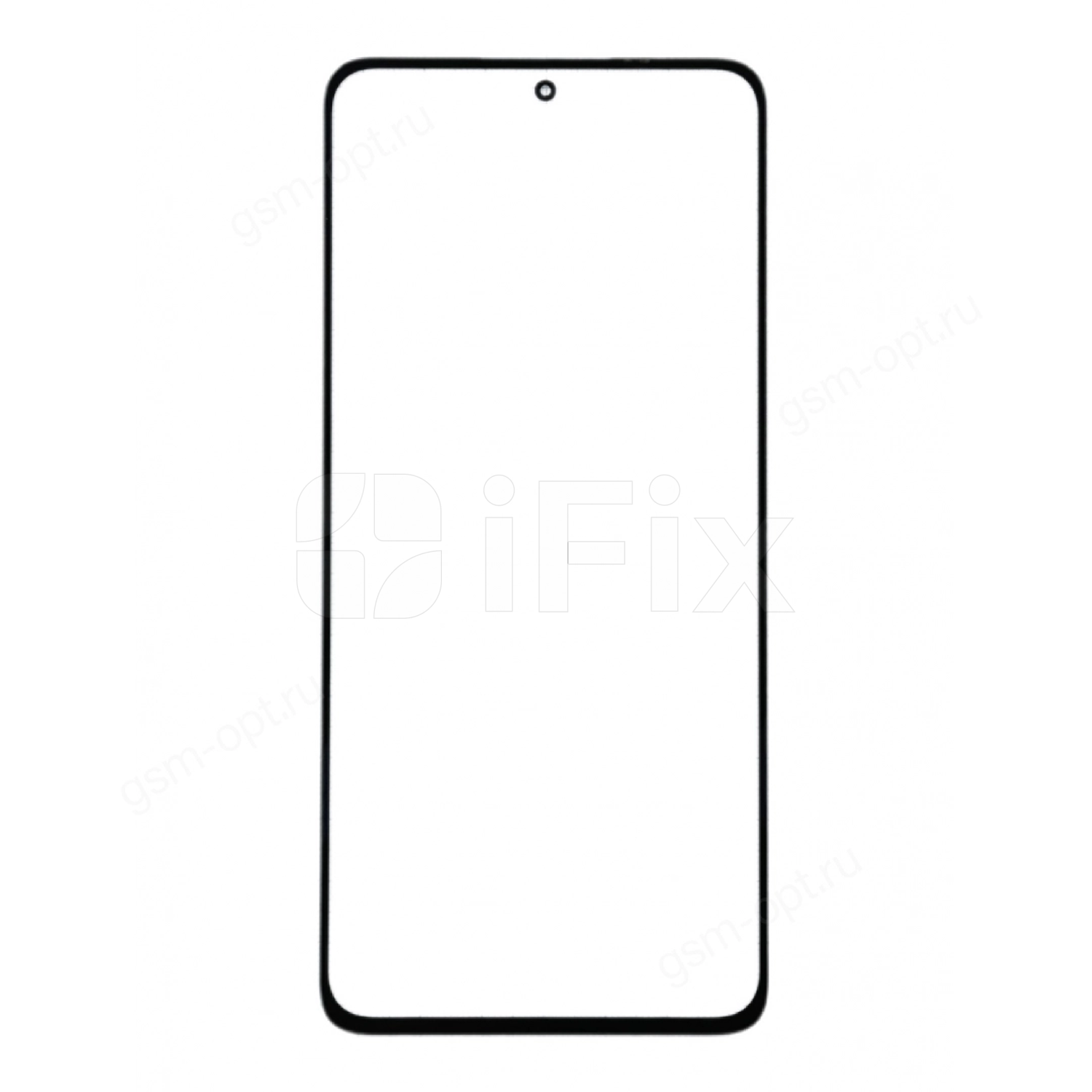 Şüşə ekran üçün/ OCA Xiaomi Redmi Note 13 5G Şüşə ekran üçün/ OCA Xiaomi Redmi Note 13 5G