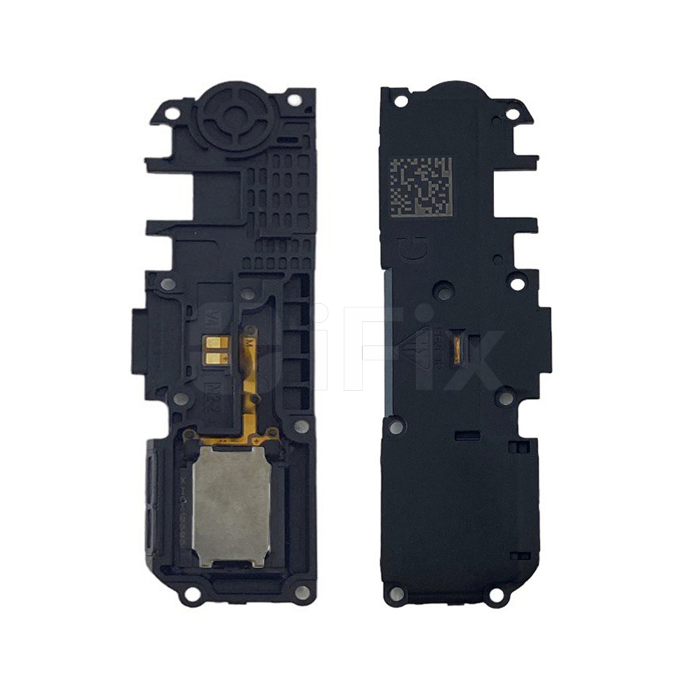 Zəng (buzzer) Samsung A02S (A025F)/ A03S (A037F)/ A03 (A035F) Zəng (buzzer) Samsung A02S (A025F)/ A03S (A037F)/ A03 (A035F)