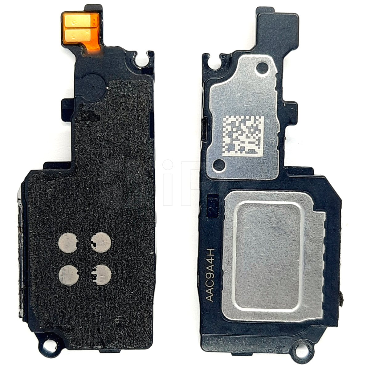 Zəng (buzzer) Huawei P Smart Z/ Y9s/ Honor 9X/ Honor 9X Zəng (buzzer) Huawei P Smart Z/ Y9s/ Honor 9X/ Honor 9X