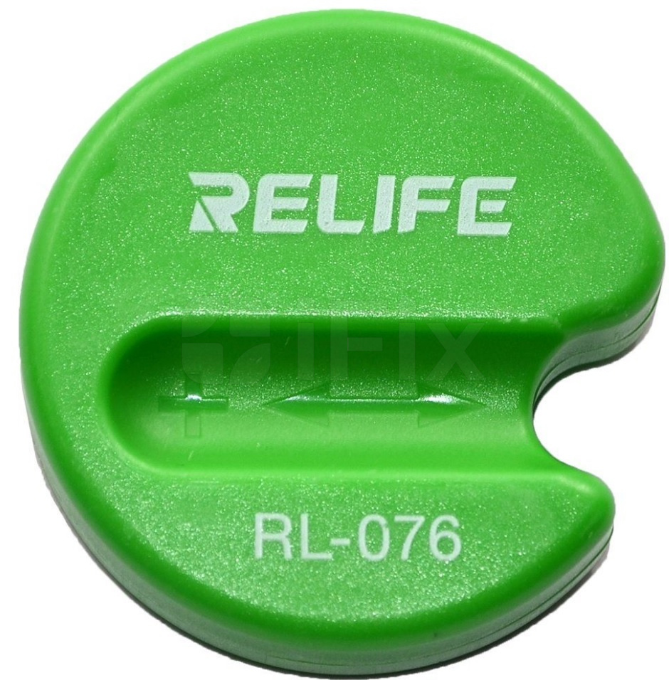 Vintaçan maqnitləşdirici Relife RL-076 Vintaçan maqnitləşdirici Relife RL-076
