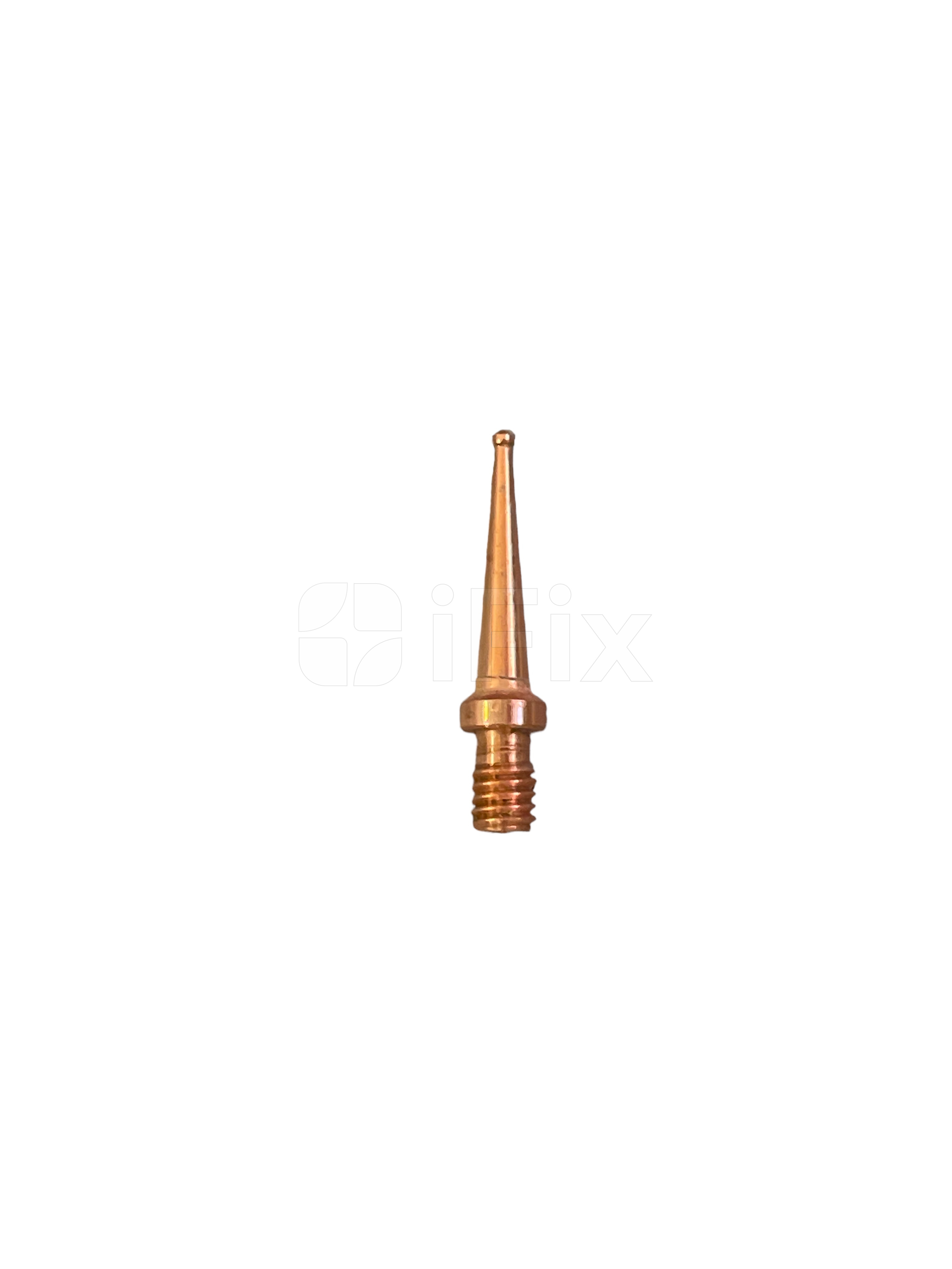 Qaynaq maşını batareya üçün portativ MECHANIC W08 Qaynaq maşını batareya üçün portativ MECHANIC W08