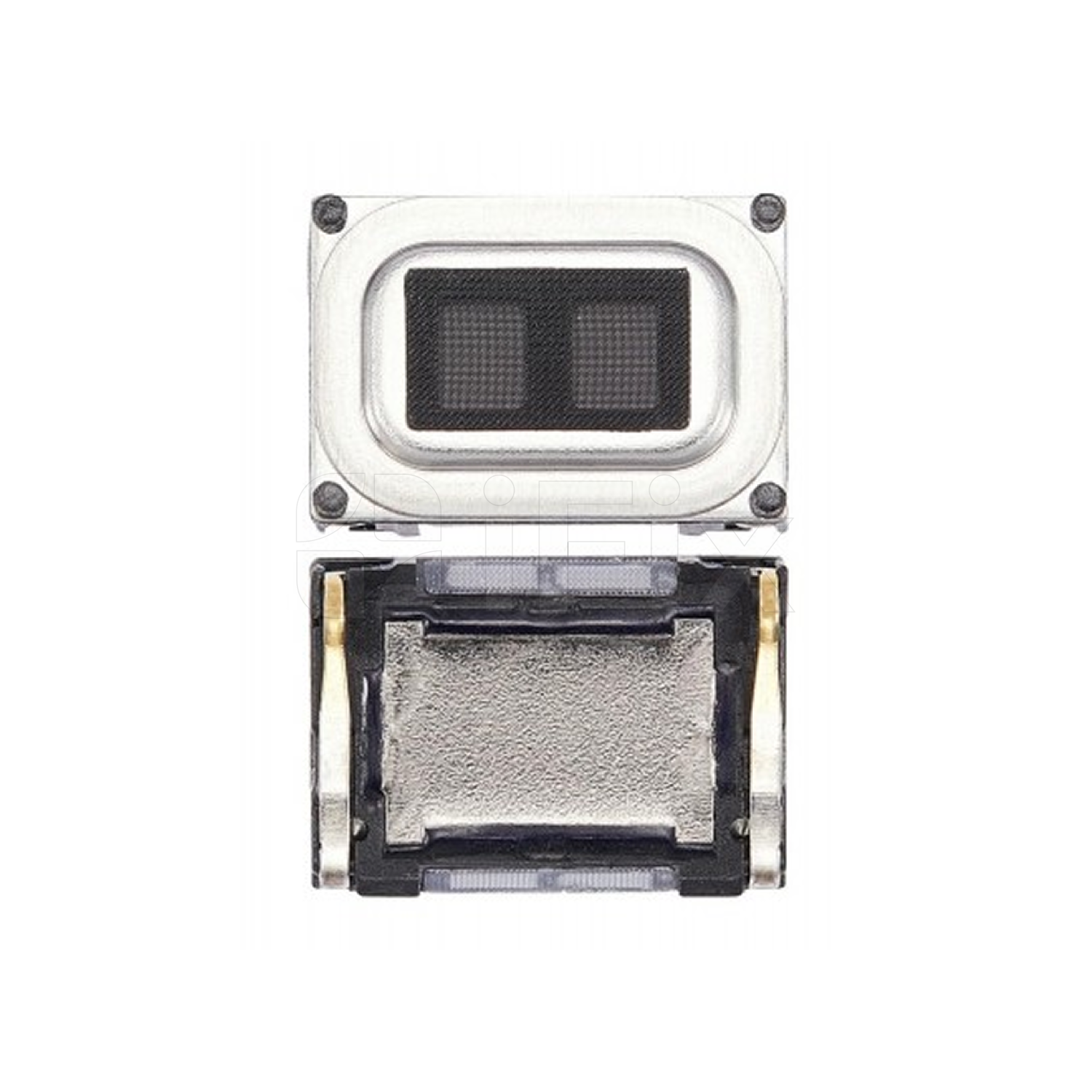 Dinamik (speaker) Huawei Honor X5b ORG Dinamik (speaker) Huawei Honor X5b ORG