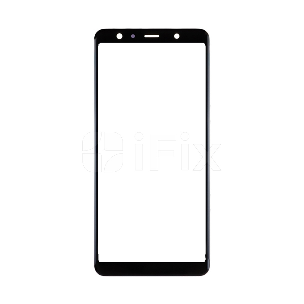 Şüşə ekran üçün/ OCA Samsung A7 2018 (A750F) Şüşə ekran üçün/ OCA Samsung A7 2018 (A750F)