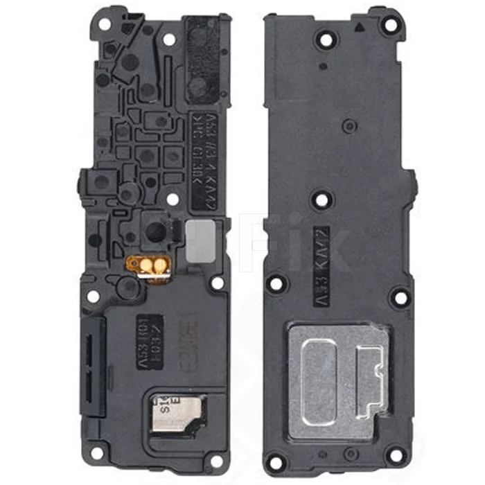 Zəng (buzzer) Samsung A53 5G (A536B) Zəng (buzzer) Samsung A53 5G (A536B)