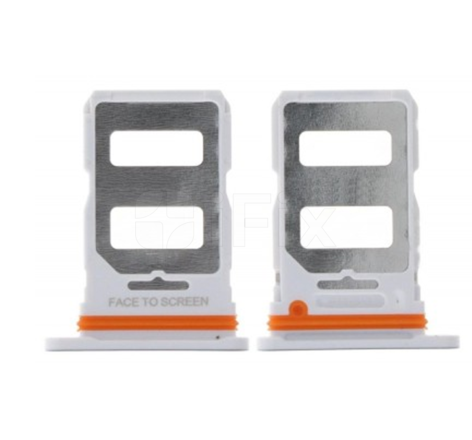 SİM tutucu Xiaomi 13 Lite (2210129SG) mavi