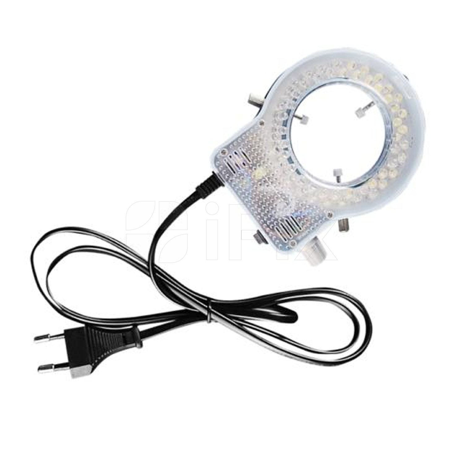 Mikroskop üçün LED SUNSHINE SS-033 Mikroskop üçün LED SUNSHINE SS-033