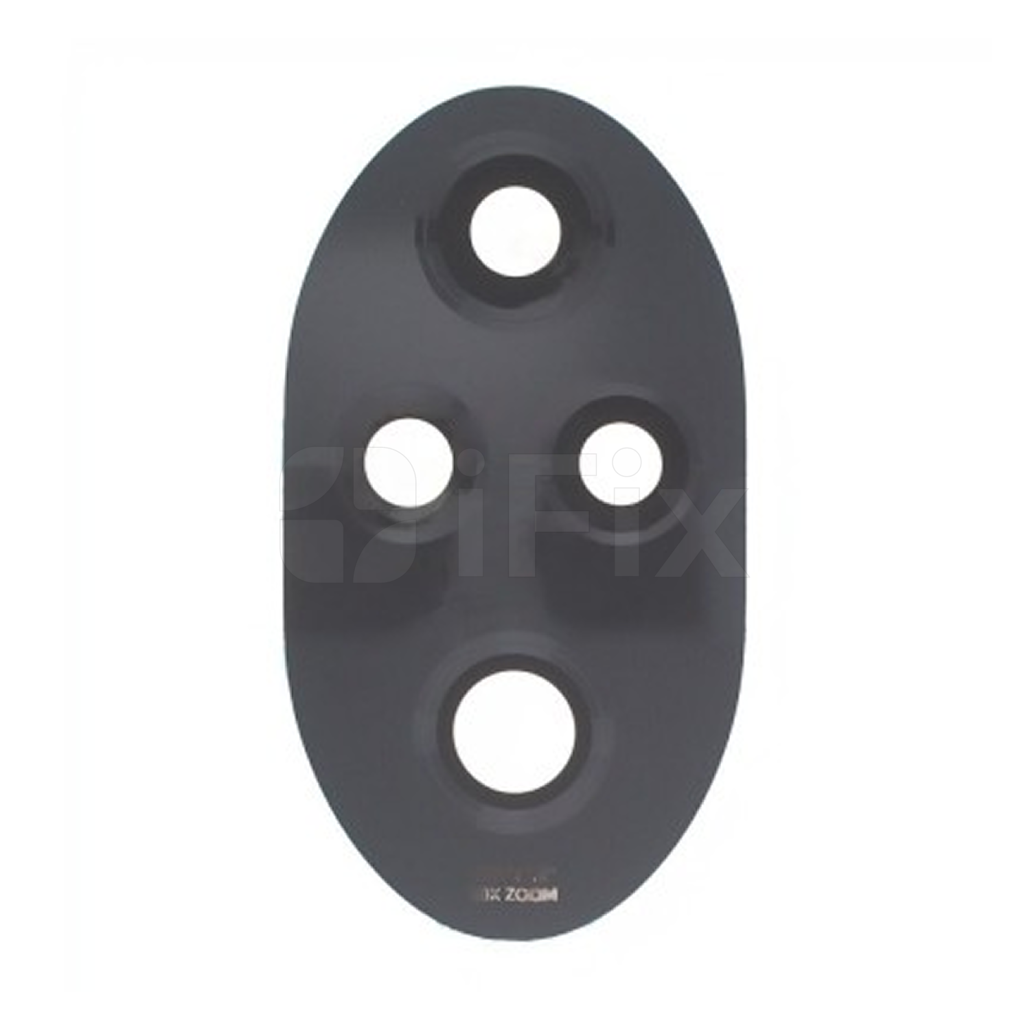 Kamera şüşəsi Huawei Honor 200 (ELI-AN00)