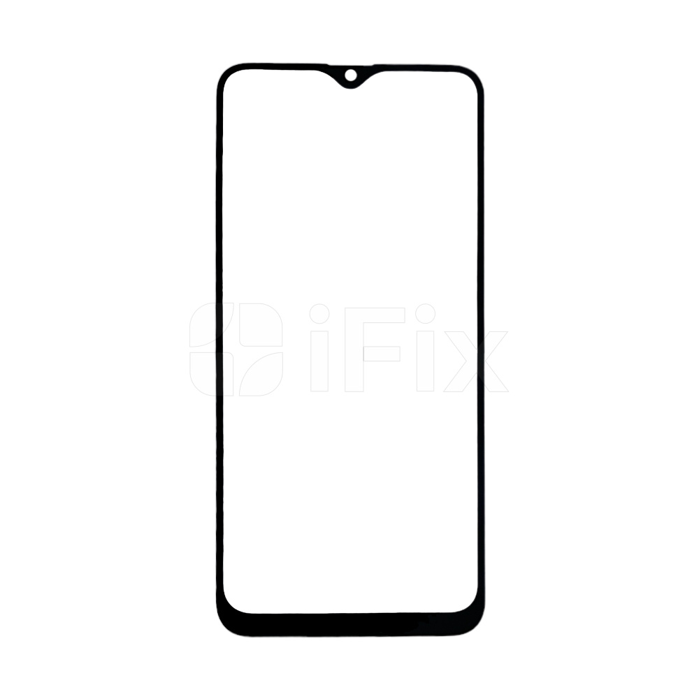 Şüşə ekran üçün/ OCA Samsung A20 (A205F) Şüşə ekran üçün/ OCA Samsung A20 (A205F)