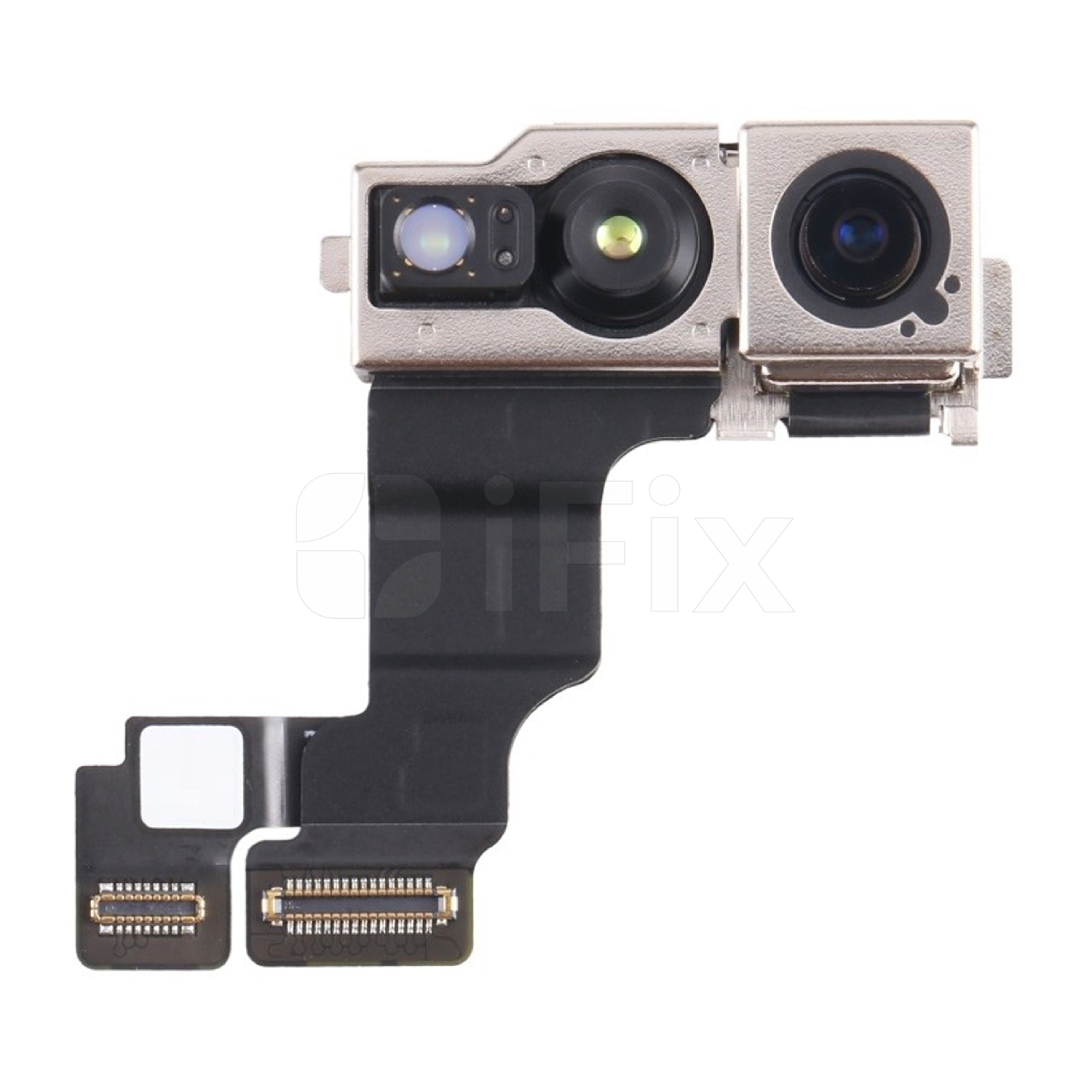 Kamera ön iPhone 15 ORG