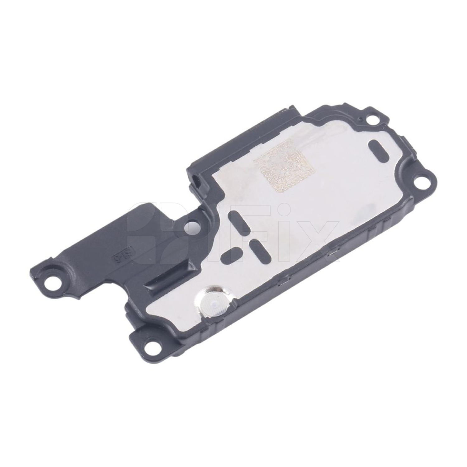 Zəng (buzzer) Huawei Honor X6b (JDY-LX1/ JDY-LX2)