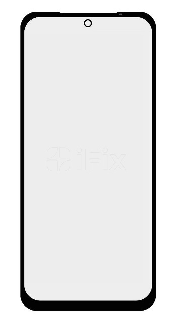 Şüşə ekran üçün/ OCA Xiaomi Redmi Note 11/ Note 11S 4G/ Note 12S/ POCO M4 PRO Şüşə ekran üçün/ OCA Xiaomi Redmi Note 11/ Note 11S 4G/ Note 12S/ POCO M4 PRO