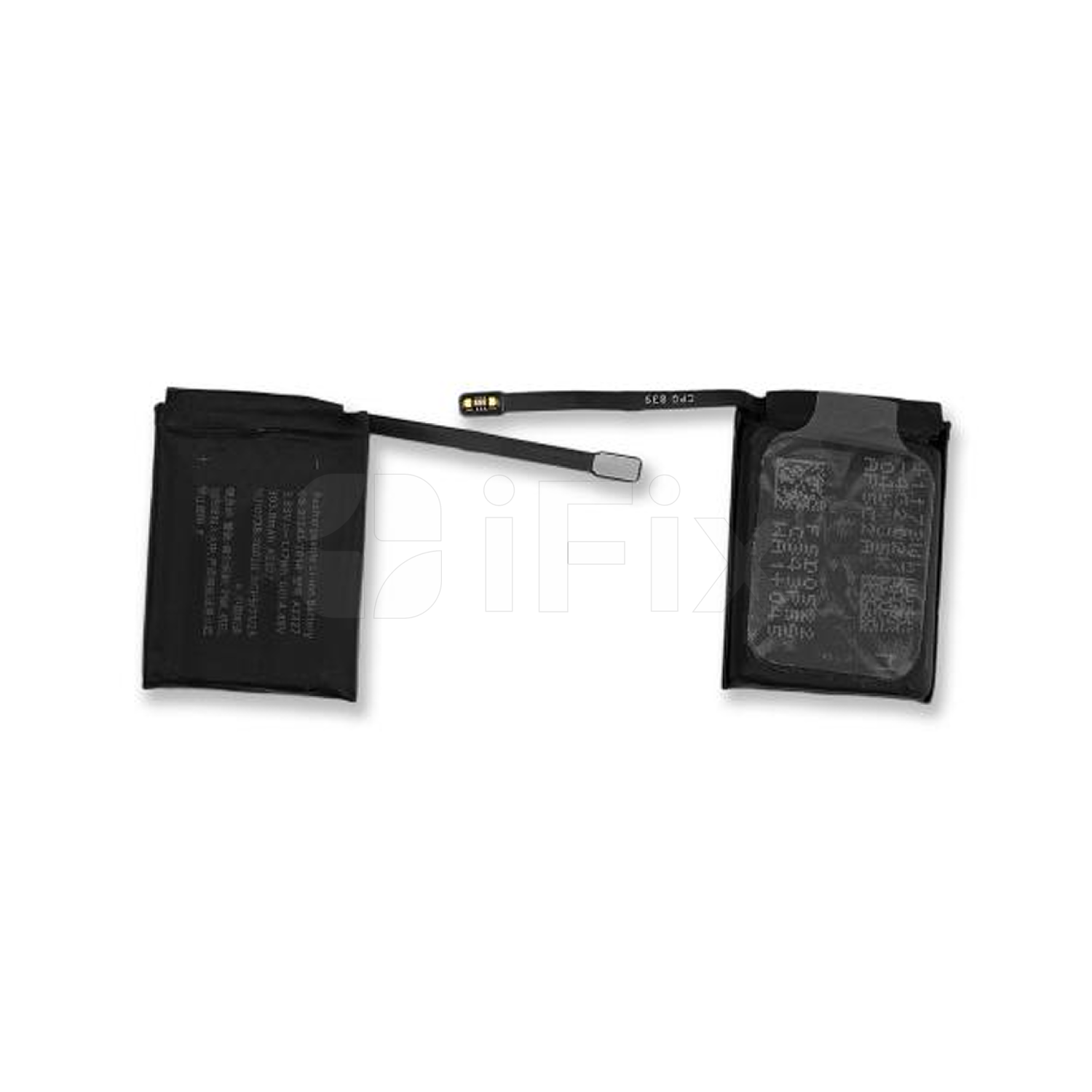 Batareya Apple Watch 6 44 мм (A2327) Batareya Apple Watch 6 44 мм (A2327)