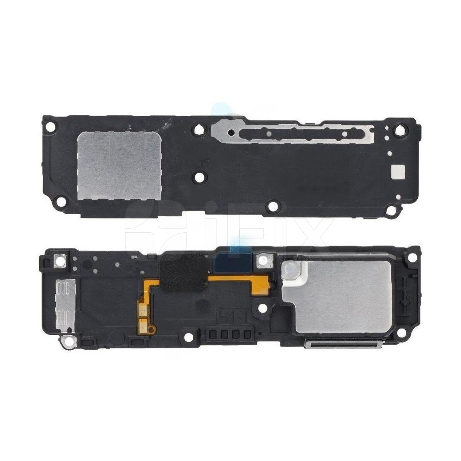 Zəng (buzzer) Xiaomi 12T/ 12T Pro (22071212AG/ 22081212UG) Zəng (buzzer) Xiaomi 12T/ 12T Pro (22071212AG/ 22081212UG)