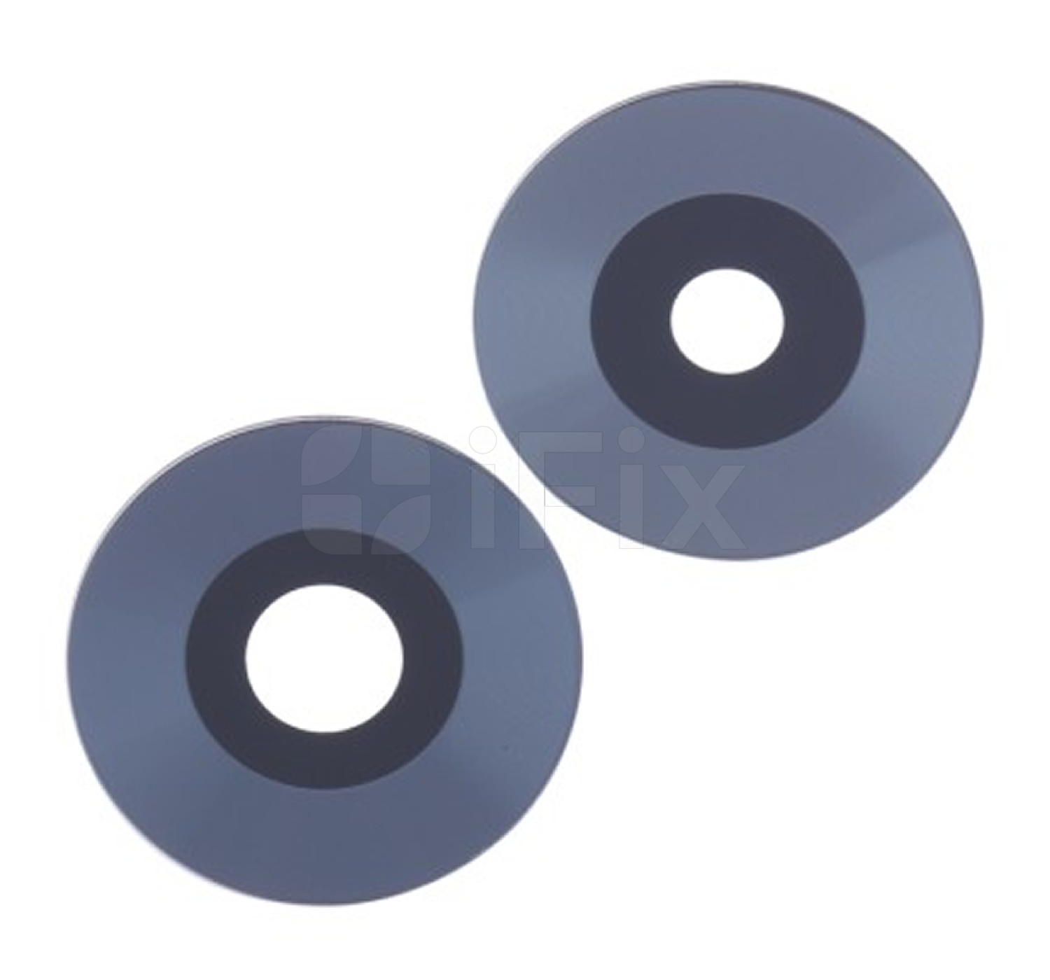 Kamera şüşəsi Infinix Hot 30 Play (X6835B)