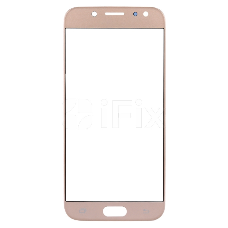 Şüşə ekran üçün/ OCA Samsung J3 2017 (J330F) qızılı Şüşə ekran üçün/ OCA Samsung J3 2017 (J330F) qızılı