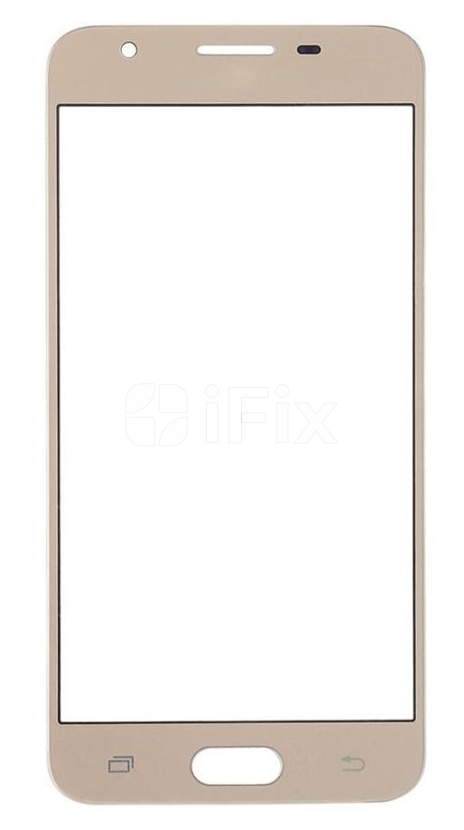 Şüşə ekran üçün/ OCA Samsung J5 Prime (G570F) qızılı Şüşə ekran üçün/ OCA Samsung J5 Prime (G570F) qızılı