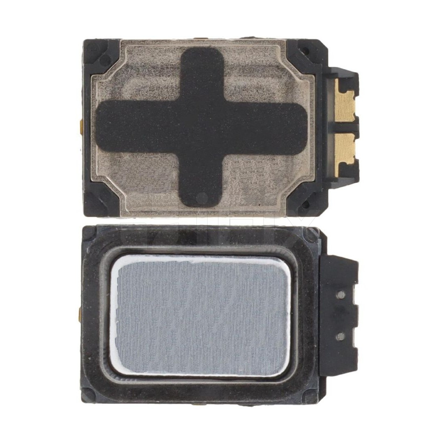 Dinamik (speaker) Samsung A35 5G/ A55 5G (A356B/ A556B)