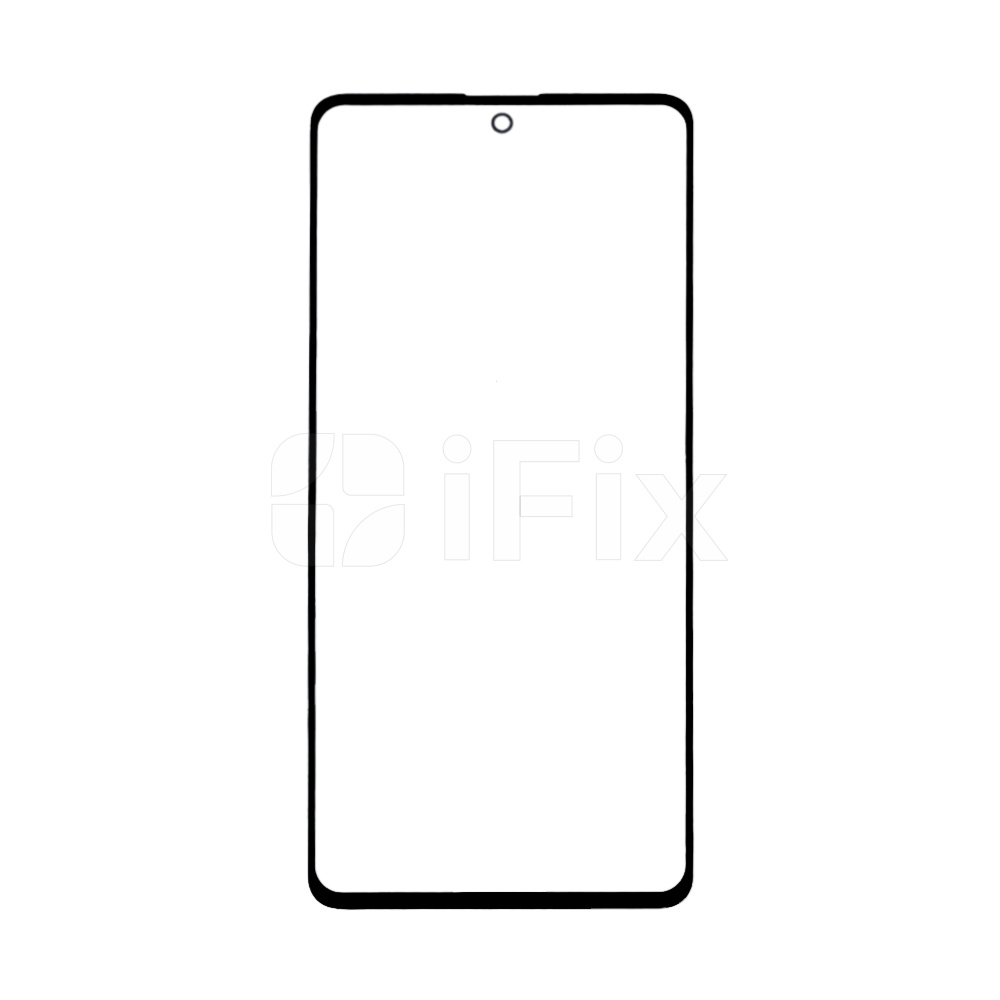 Şüşə ekran üçün/ OCA Samsung A71/ M51/ Note 10 Lite (A715F/ M515F/ N770F) Şüşə ekran üçün/ OCA Samsung A71/ M51/ Note 10 Lite (A715F/ M515F/ N770F)