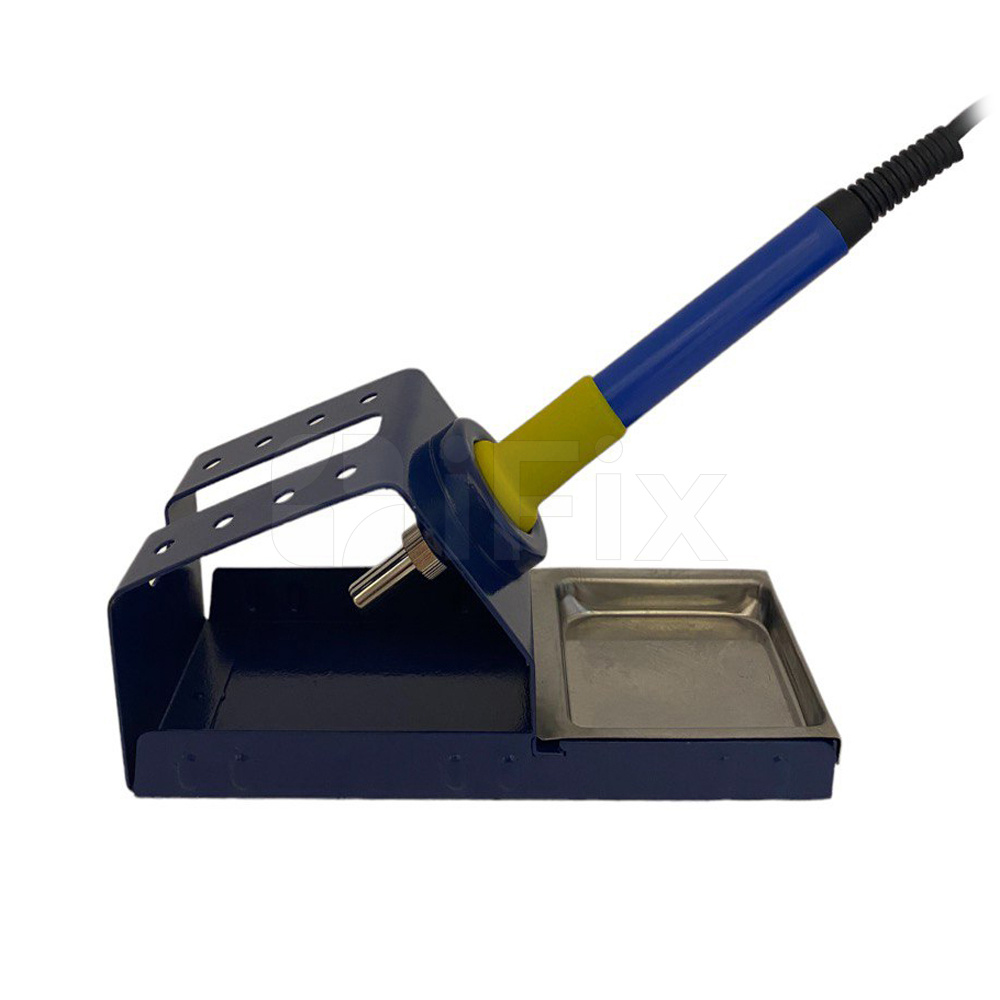 Lehimləyici stansiya MECHANIC T12 Pro Lehimləyici stansiya MECHANIC T12 Pro