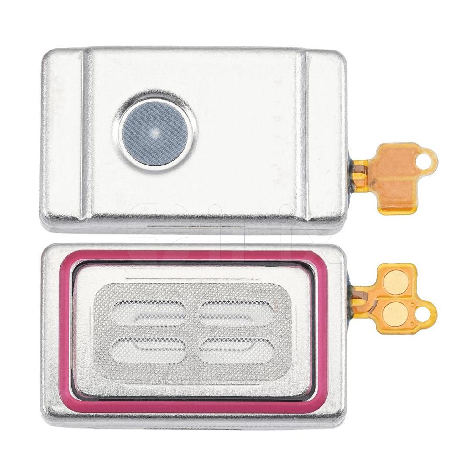 Dinamik (speaker) Samsung A54 5G (A546B)