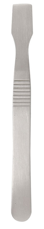 Açıcı metal uzun Açıcı metal uzun