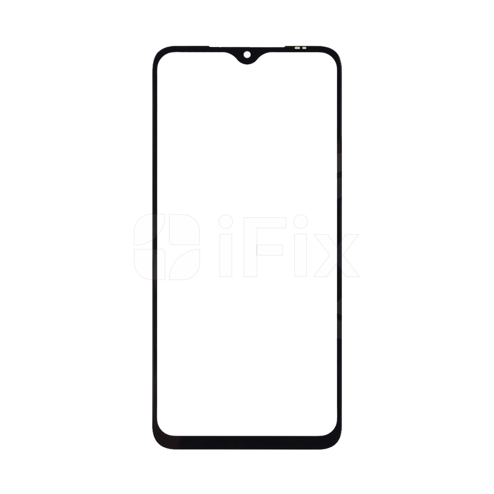 Şüşə ekran üçün/ OCA Xiaomi Redmi 9T/ Poco M3/ Redmi Note 9 4G Şüşə ekran üçün/ OCA Xiaomi Redmi 9T/ Poco M3/ Redmi Note 9 4G