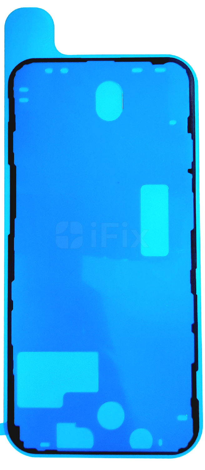 Yapışqan ekran üçün iPhone 12/ 12 Pro ORG Yapışqan ekran üçün iPhone 12/ 12 Pro ORG