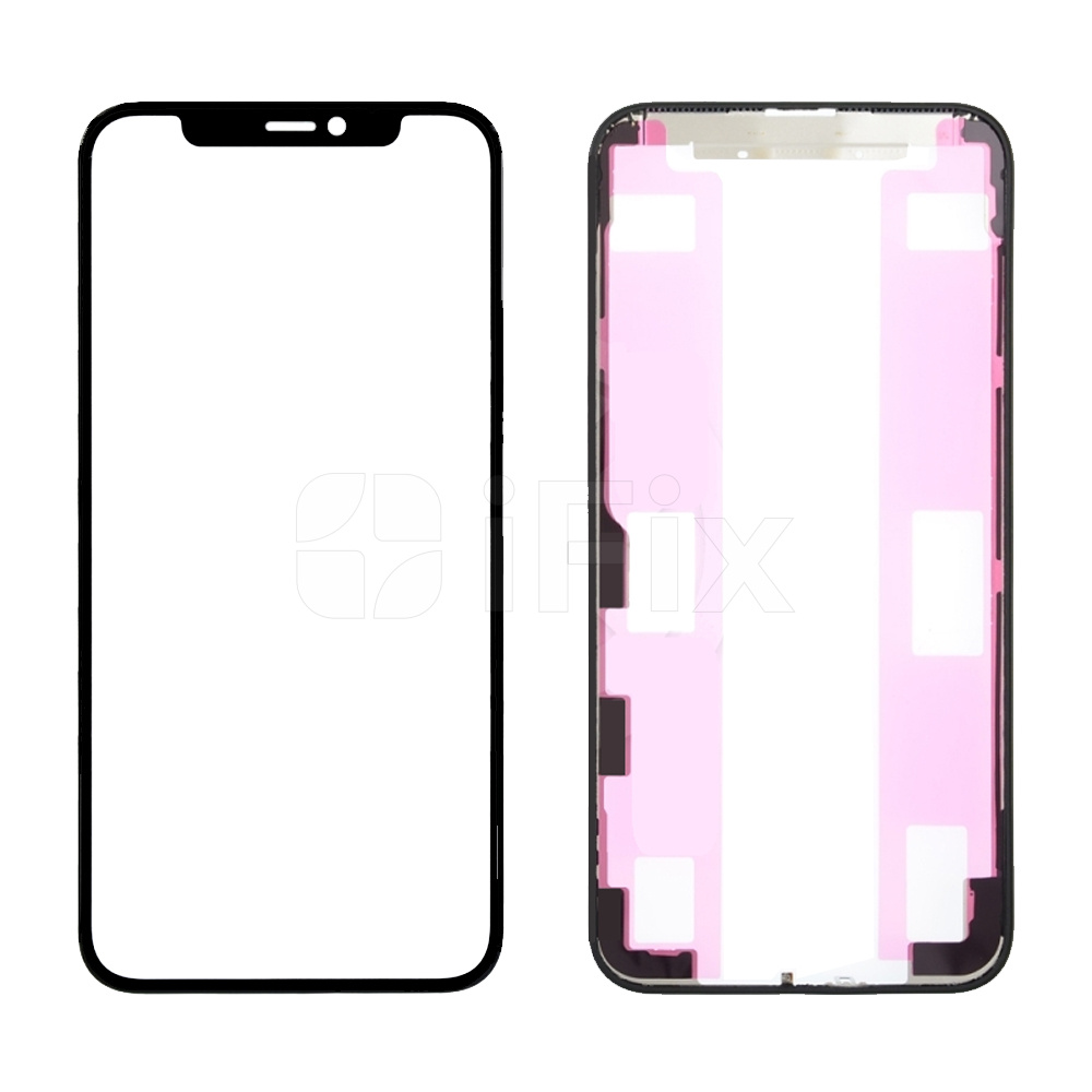 Şüşə ekran üçün/ OCA/ çərçivə iPhone 11 Pro Şüşə ekran üçün/ OCA/ çərçivə iPhone 11 Pro