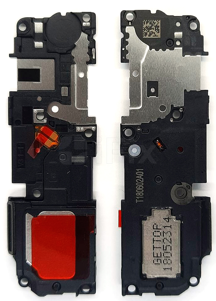 Zəng (buzzer) Huawei P20 Lite Zəng (buzzer) Huawei P20 Lite