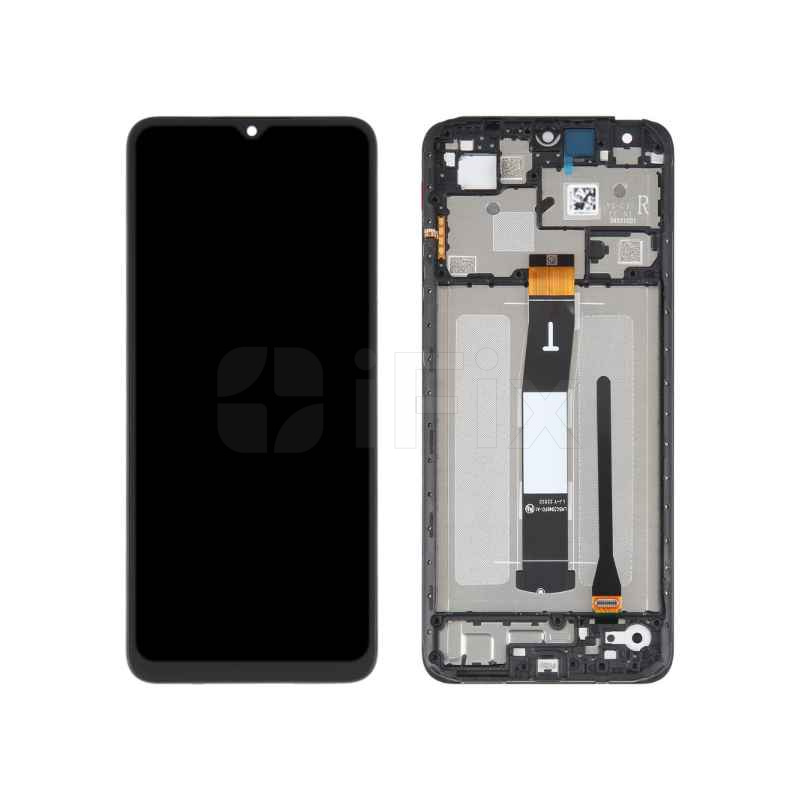 Ekran Xiaomi Redmi 13/ Poco M6 ORG Ekran Xiaomi Redmi 13/ Poco M6 ORG