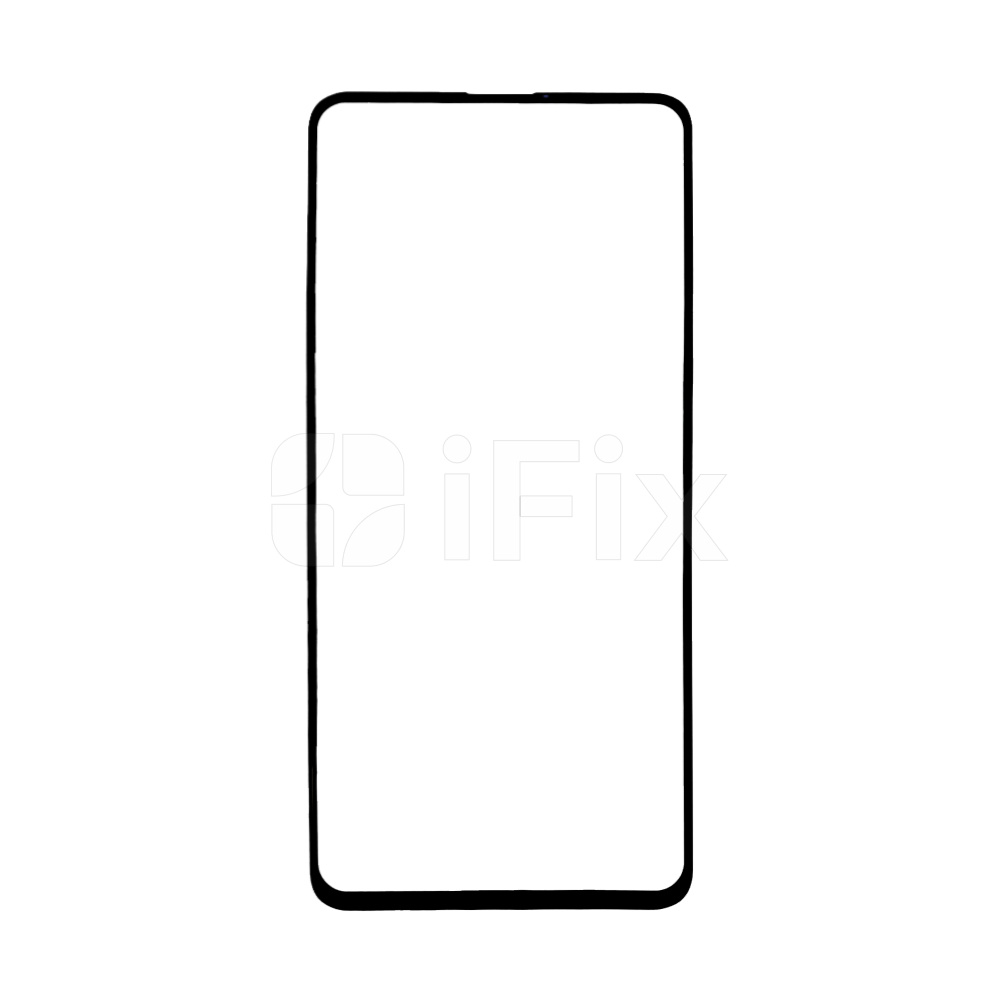 Şüşə ekran üçün/ OCA Xiaomi Mi 9T/ Mi 9T Pro/ Redmi K20/ Redmi K20 Pro Şüşə ekran üçün/ OCA Xiaomi Mi 9T/ Mi 9T Pro/ Redmi K20/ Redmi K20 Pro