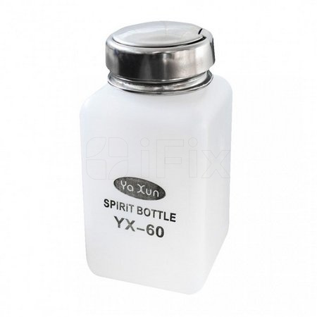 Qab maye üçün YaXun YX-60 Qab maye üçün YaXun YX-60
