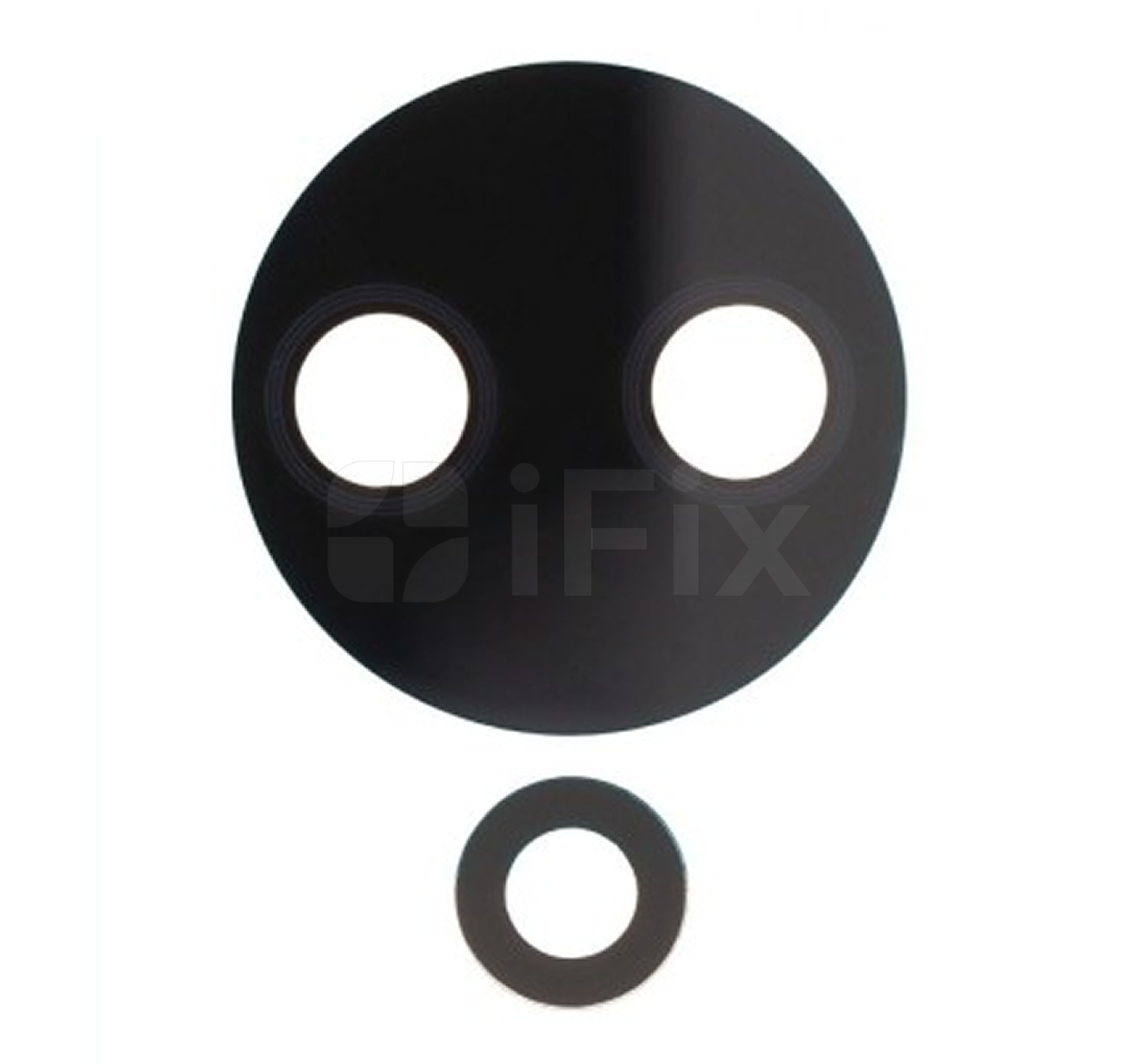 Kamera şüşəsi Xiaomi 13 Lite (2210129SG)