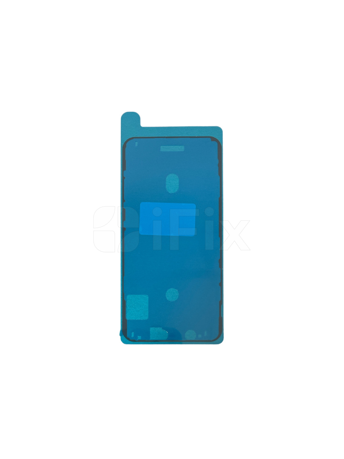Yapışqan ekran üçün iPhone 11 Pro Max ORG Yapışqan ekran üçün iPhone 11 Pro Max ORG