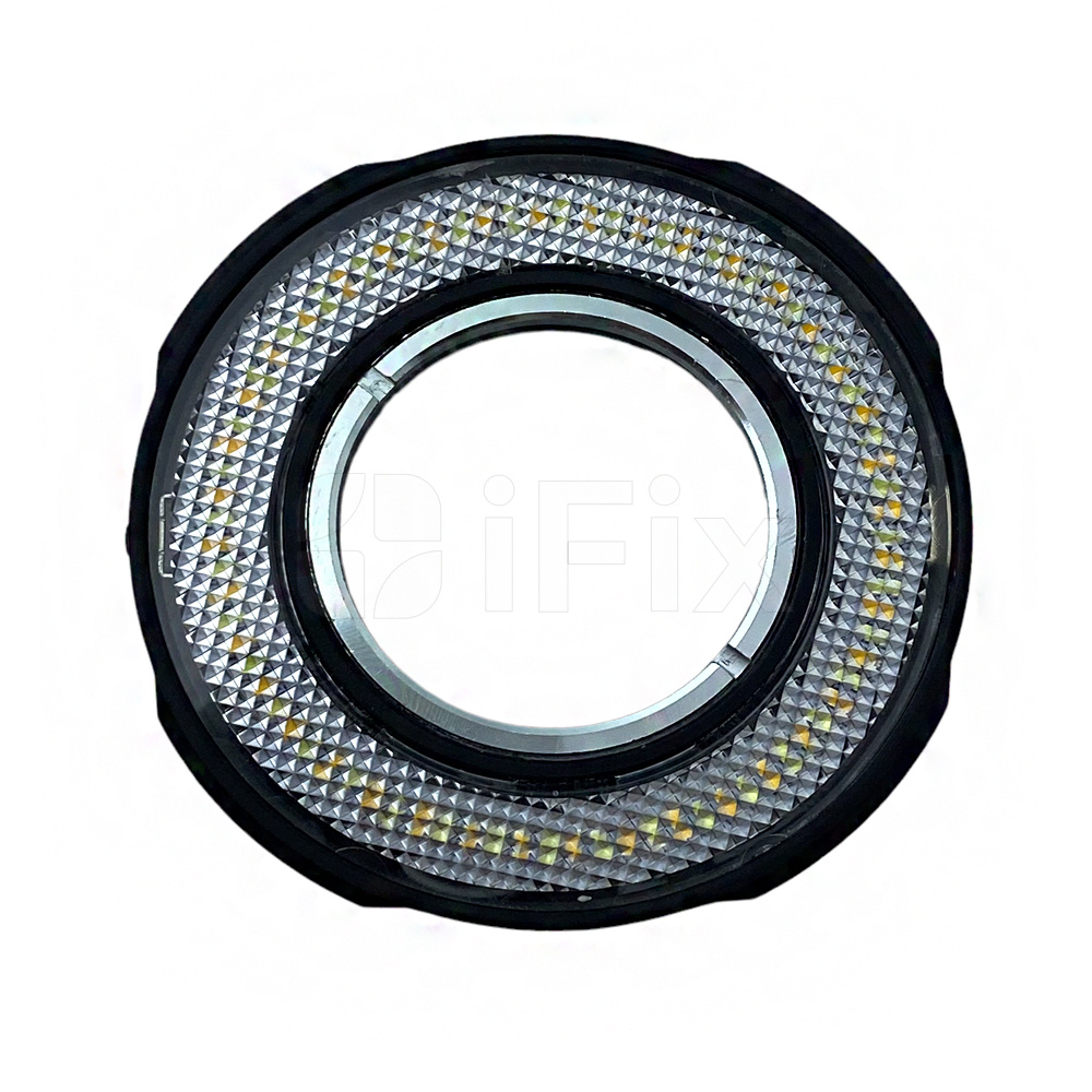 Mikroskop üçün LED MECHANIC LS3 Mikroskop üçün LED MECHANIC LS3