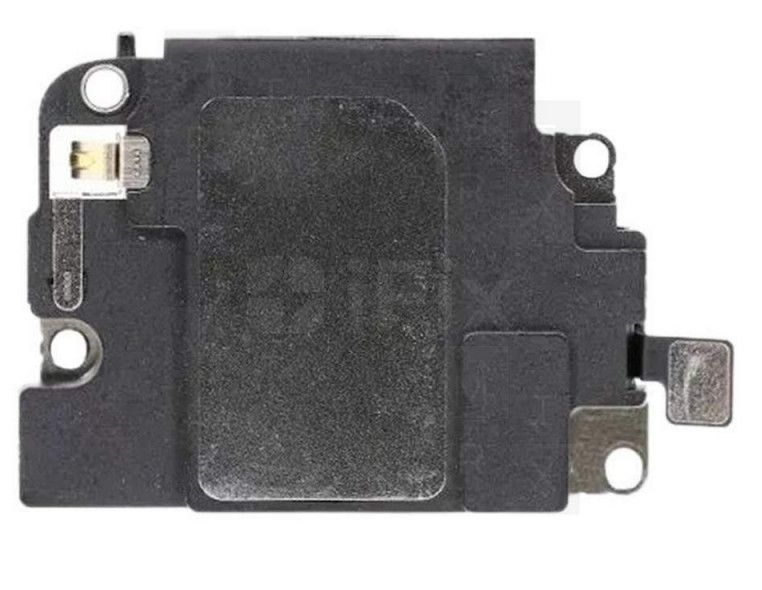 Zəng (buzzer) iPhone 11 Pro Max ORG Zəng (buzzer) iPhone 11 Pro Max ORG