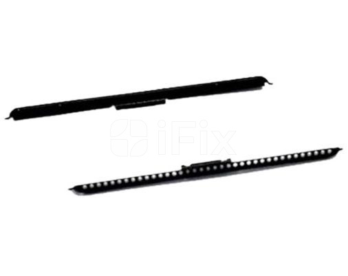 Setka dinamik üçün Samsung A51 (A515F)