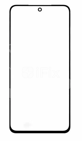 Şüşə ekran üçün/ OCA Samsung S21 FE (G990B) Şüşə ekran üçün/ OCA Samsung S21 FE (G990B)