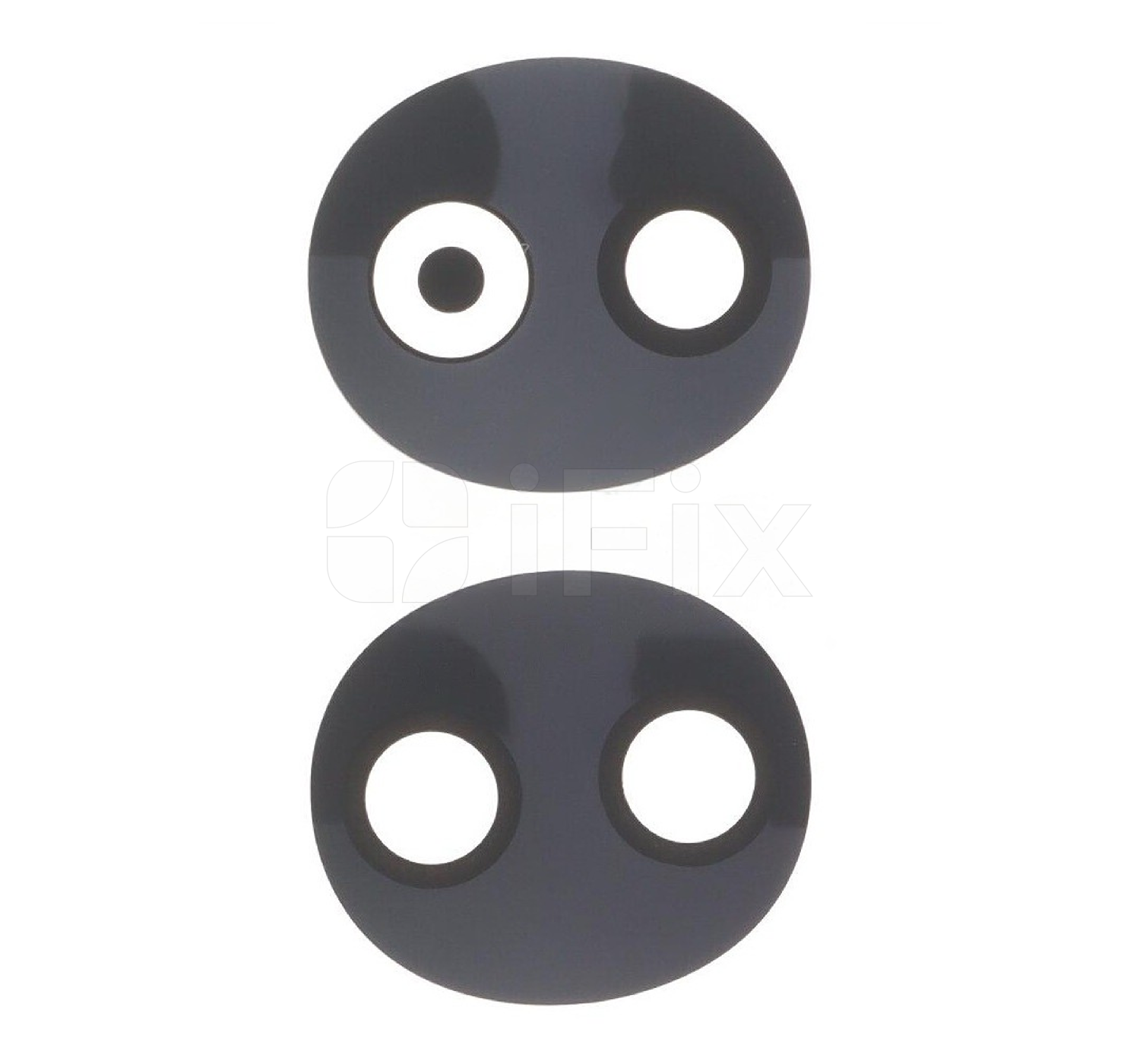 Kamera şüşəsi Huawei Honor 90 (REA-NX9)