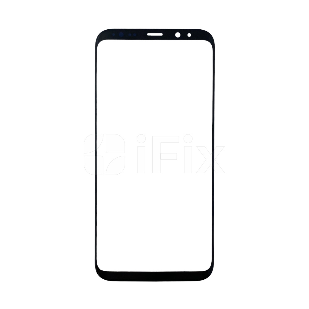 Şüşə ekran üçün/ OCA Samsung S8 Plus (G955F) Şüşə ekran üçün/ OCA Samsung S8 Plus (G955F)
