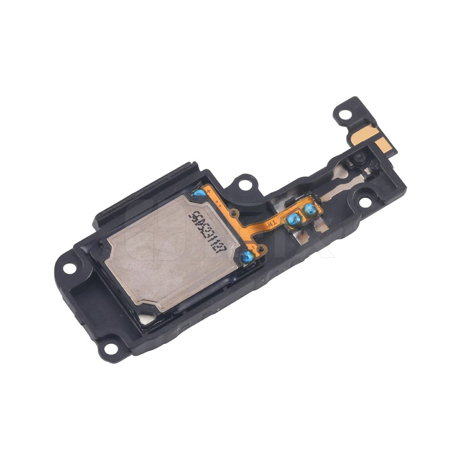 Zəng (buzzer) Xiaomi Redmi 12C (22120RN86G) Zəng (buzzer) Xiaomi Redmi 12C (22120RN86G)